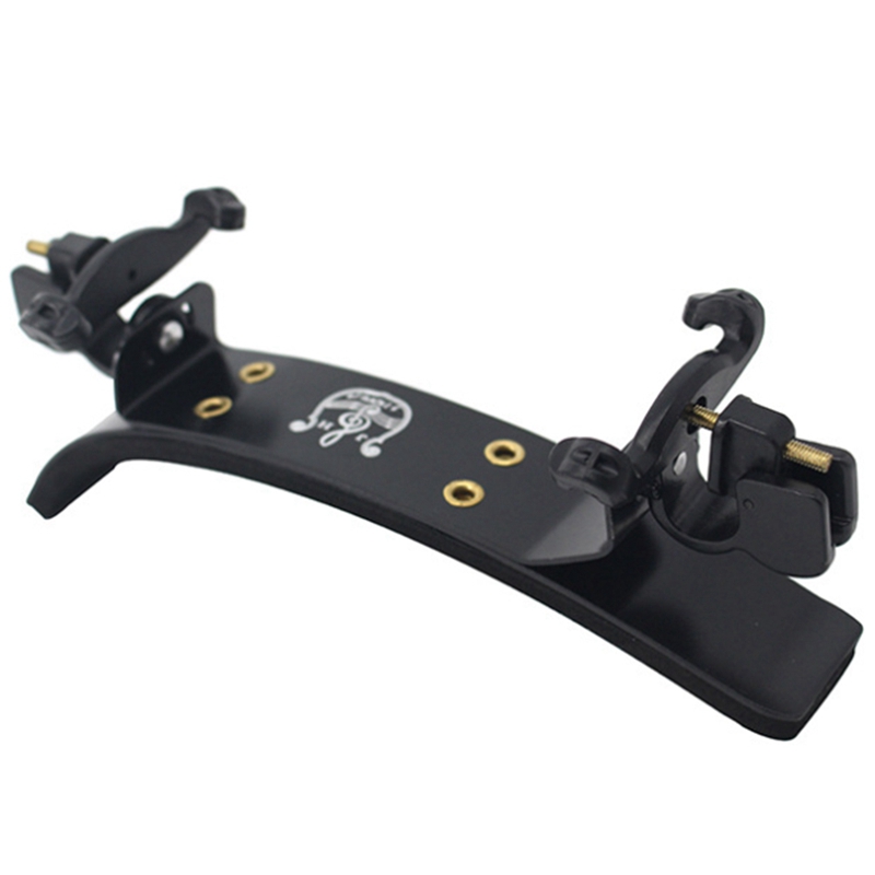 Violin Shoulder Rest - Vĩ Cầm Dựa Vai Có Thể