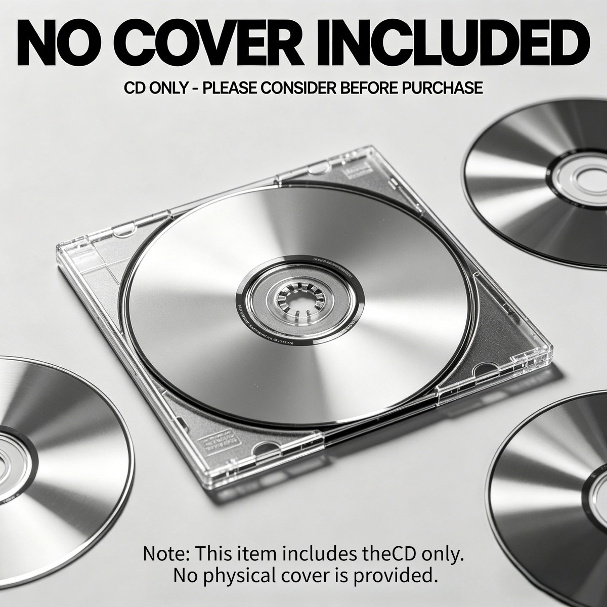 Doja Cat 6CD Music Album Colle - đánh giá và giá Audio Music Free