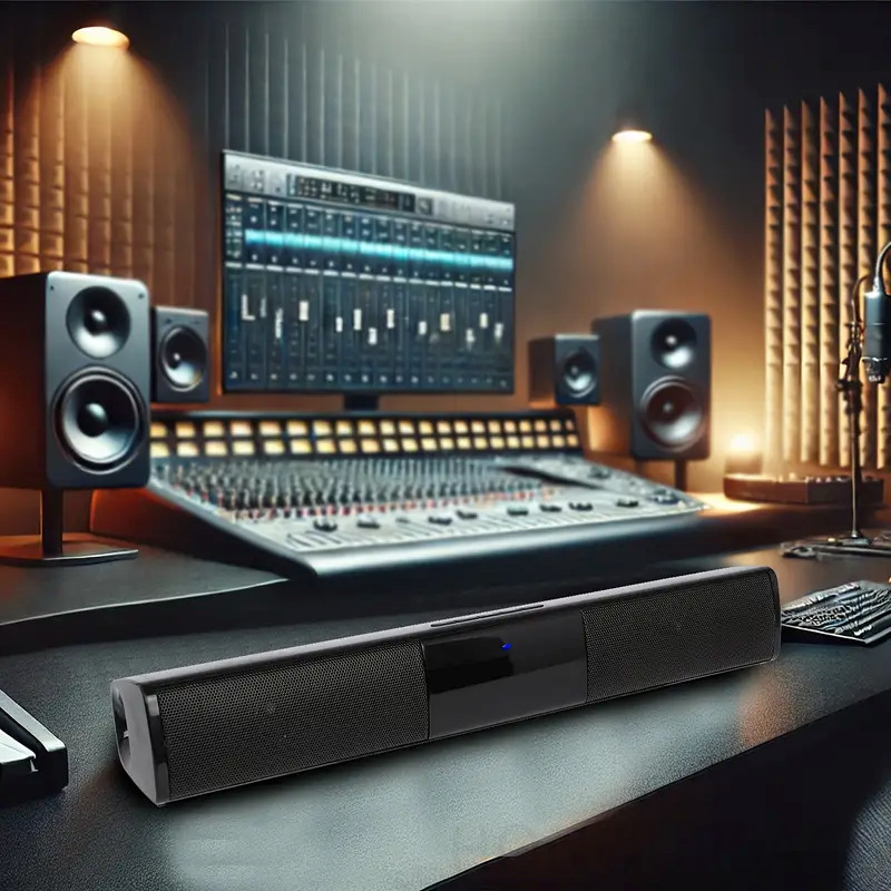40w High Power Wallmounted Wir - đánh giá và giá Apple Music Audio Quality