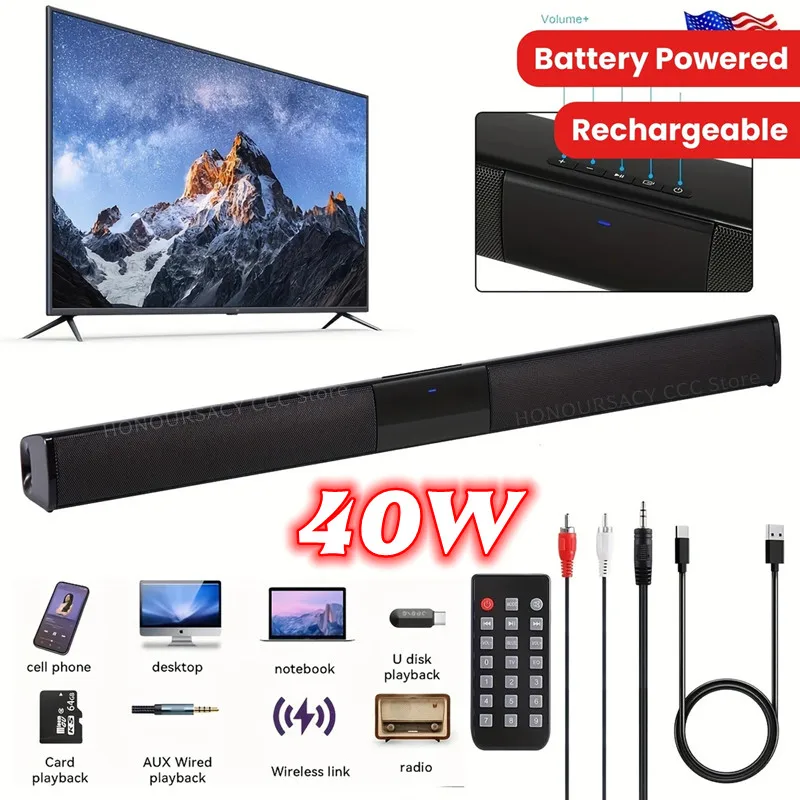 40w High Power Wallmounted Wir - đánh giá và giá Apple Music Audio Quality