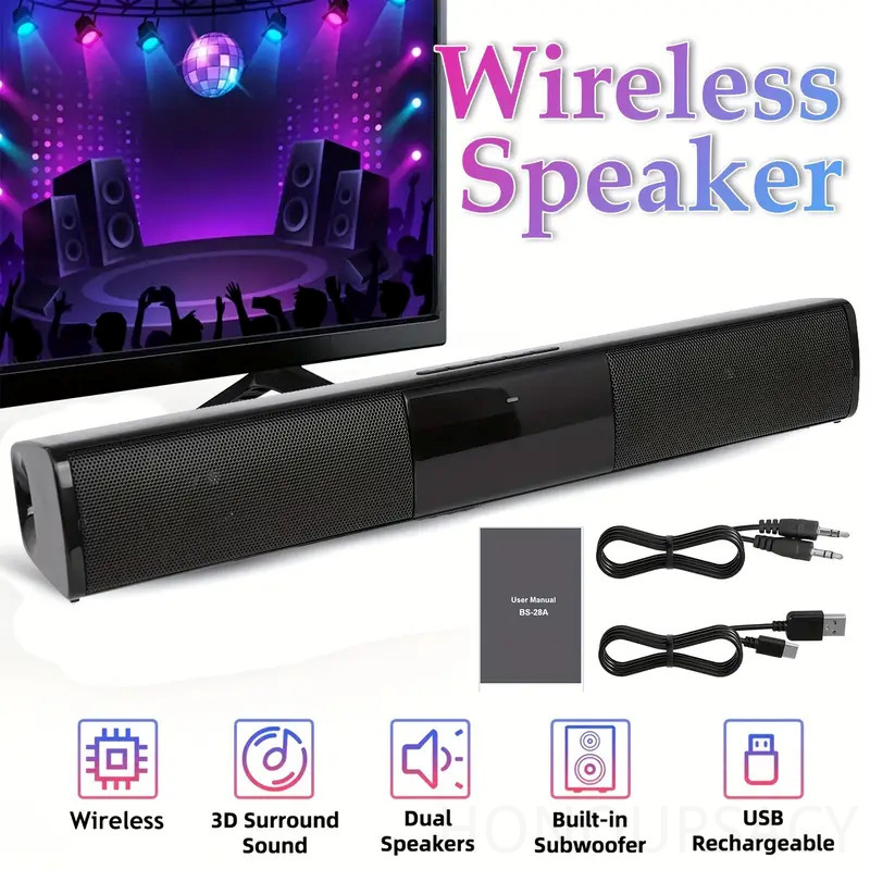 40w High Power Wallmounted Wir - đánh giá và giá Apple Music Audio Quality