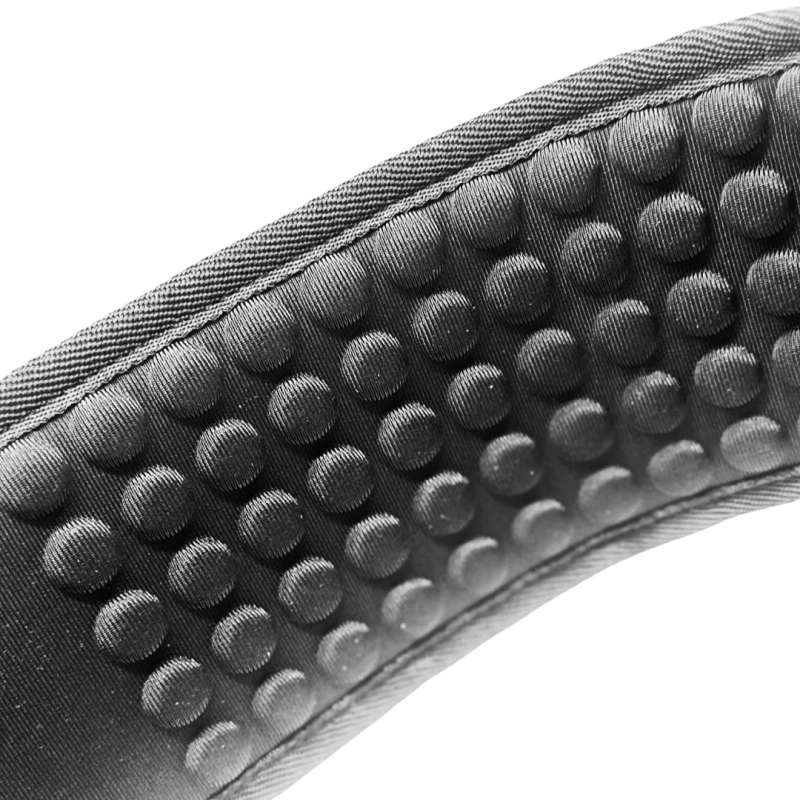 P&P Comfortable 3D Sponge Guit - đánh giá và giá Guitar Strap Padded