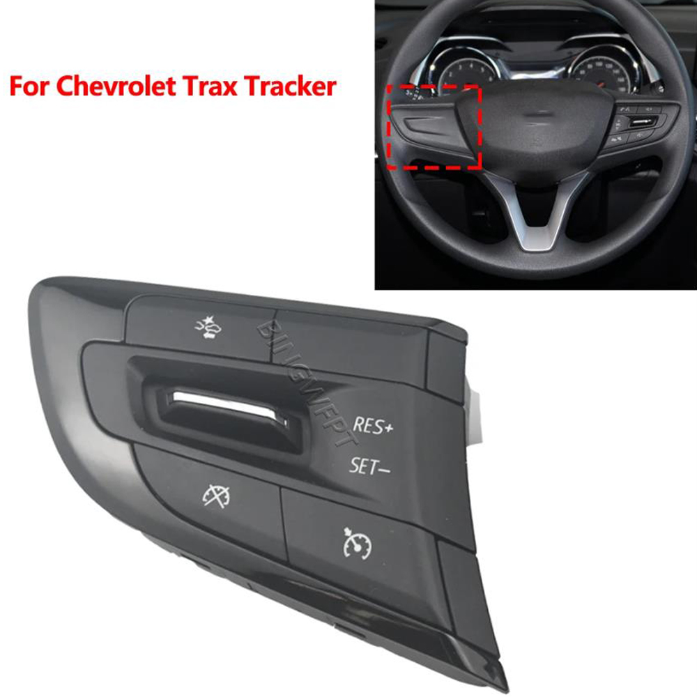 High Quality Car Steering Whee - đánh giá và giá Audio Music Volume