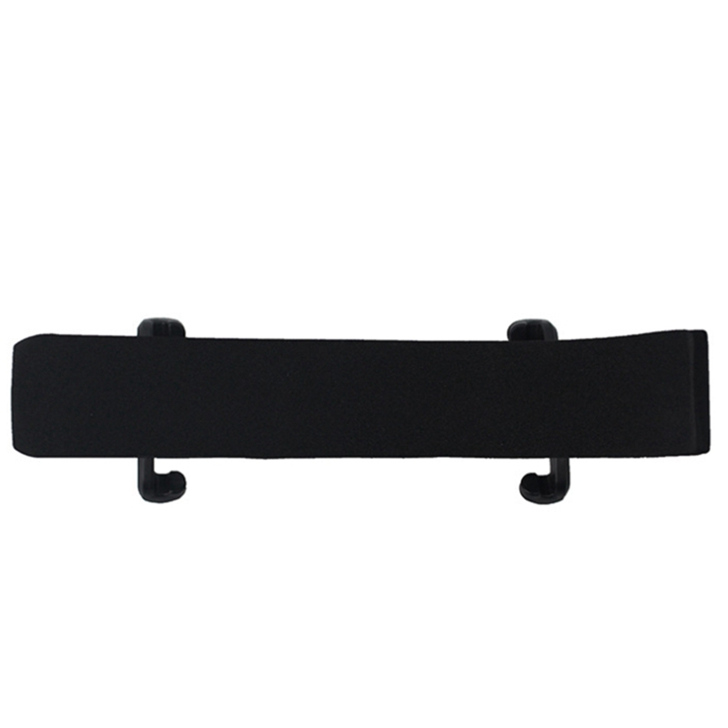 Vĩ Cầm Dựa Vai Có Thể Điều Chỉ - đánh giá và giá Violin Shoulder Rest