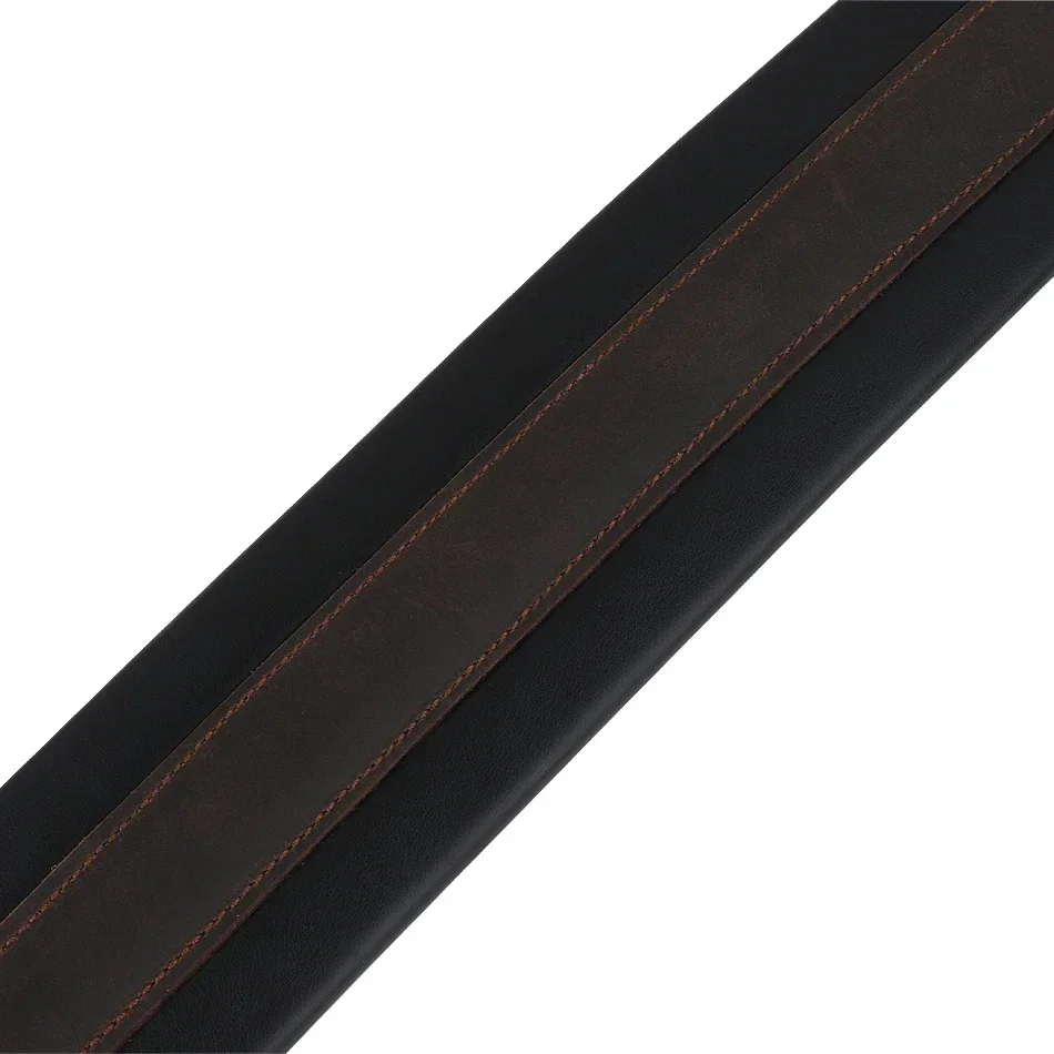 Gearlly Guitar Strap For Elect - đánh giá và giá Guitar Strap Padded