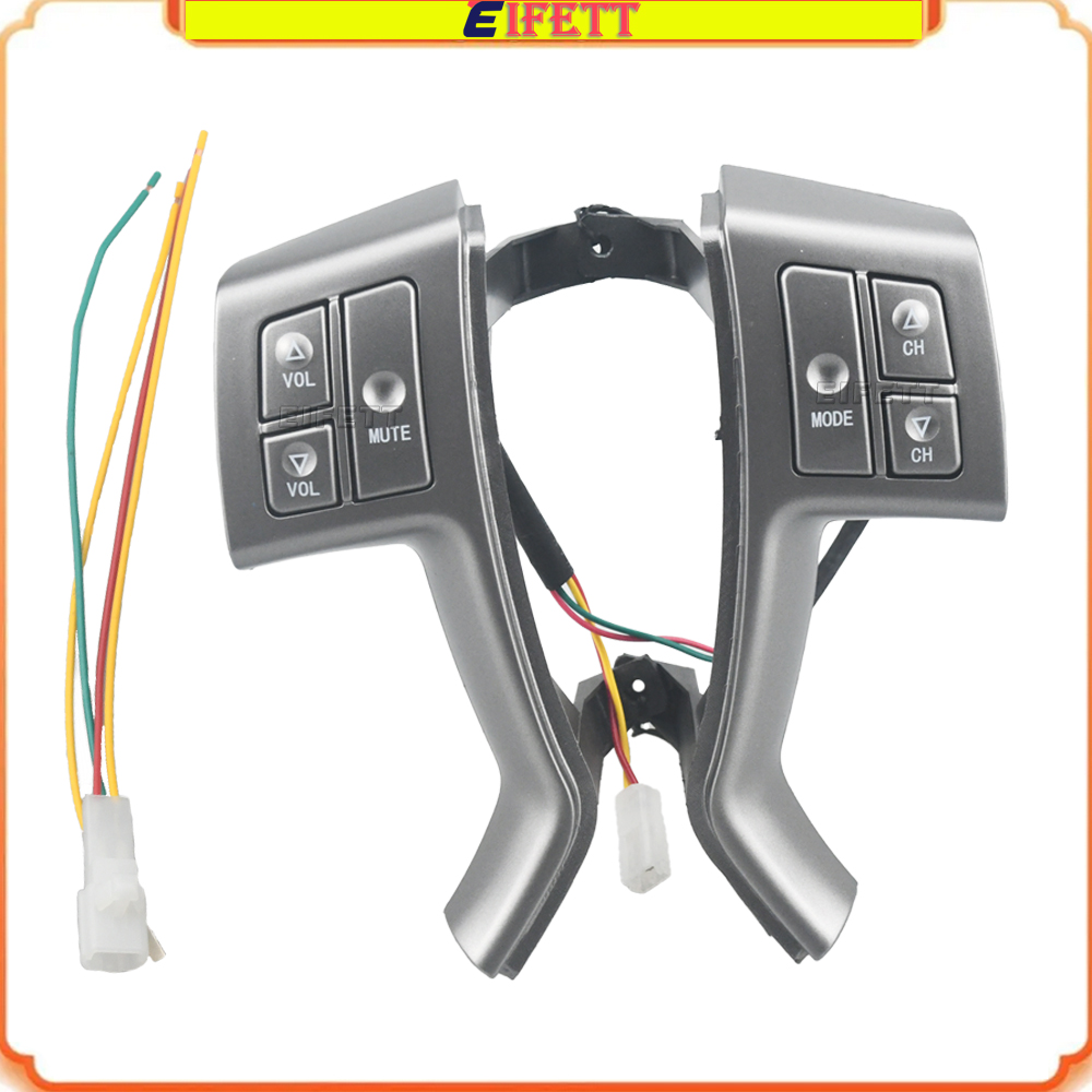 High Quality For Geely For Emg - đánh giá và giá Audio Music Volume