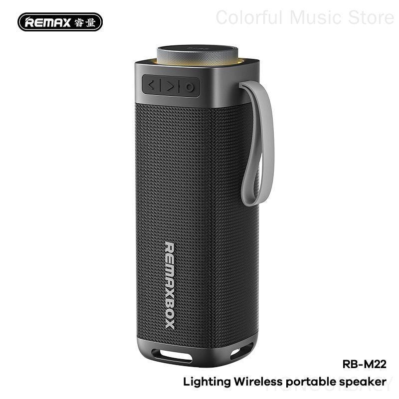 50W Big Power Outdoor Portable - đánh giá và giá Apple Music Audio Quality