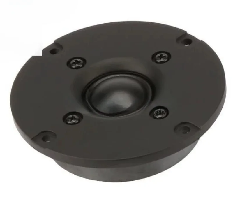 SOTAMIA 1Pcs 3 Inch Tweeter 6  - đánh giá và giá Audio Music Generator