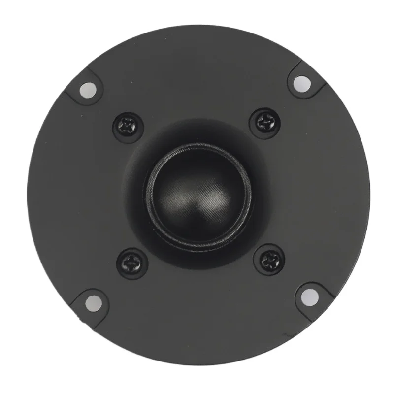 SOTAMIA 1Pcs 3 Inch Tweeter 6  - đánh giá và giá Audio Music Generator