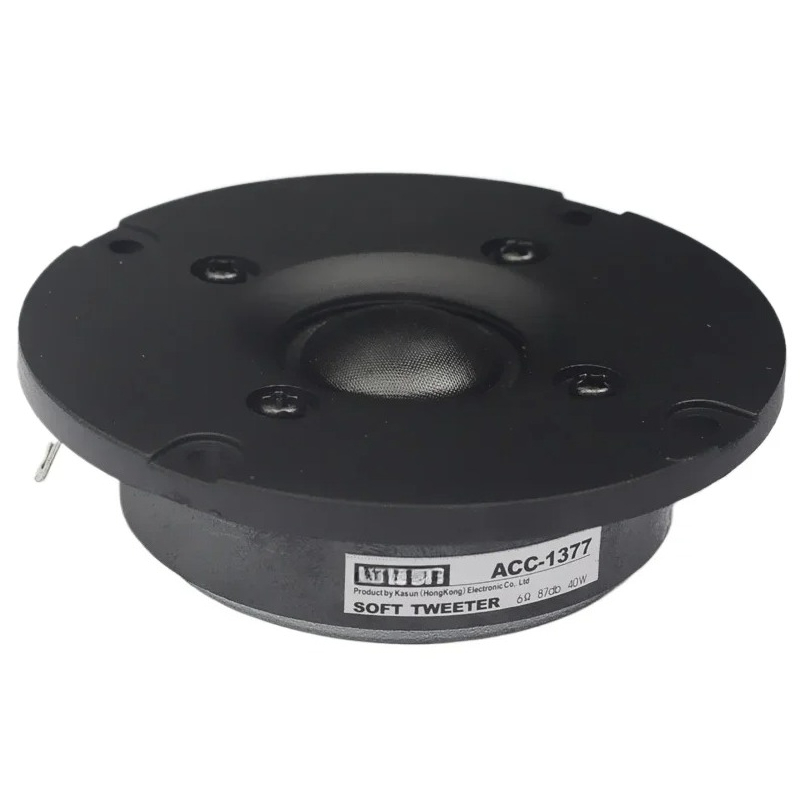 SOTAMIA 1Pcs 3 Inch Tweeter 6  - đánh giá và giá Audio Music Generator