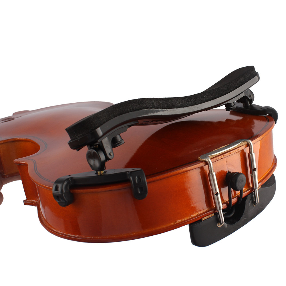 Violin Shoulder Rest for 3/4 4 - đánh giá và giá Violin Shoulder Rest