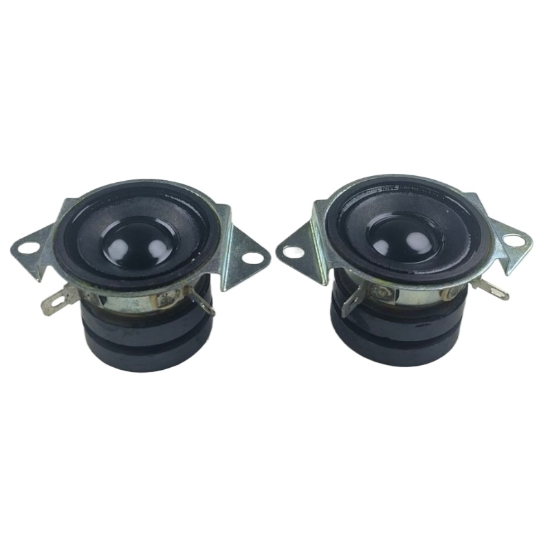 SOTAMIA 2Pcs 1.5 Inch Mini Twe - đánh giá và giá Audio Music Generator