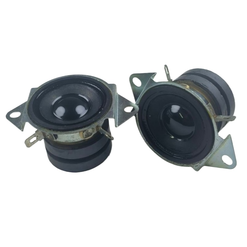 SOTAMIA 2Pcs 1.5 Inch Mini Twe - đánh giá và giá Audio Music Generator