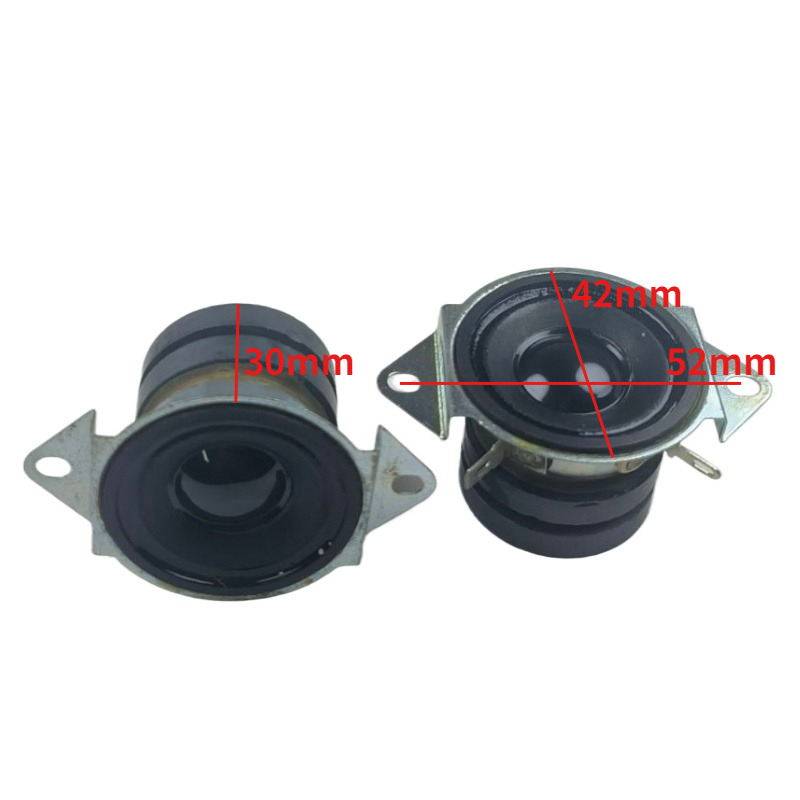 SOTAMIA 2Pcs 1.5 Inch Mini Twe - đánh giá và giá Audio Music Generator