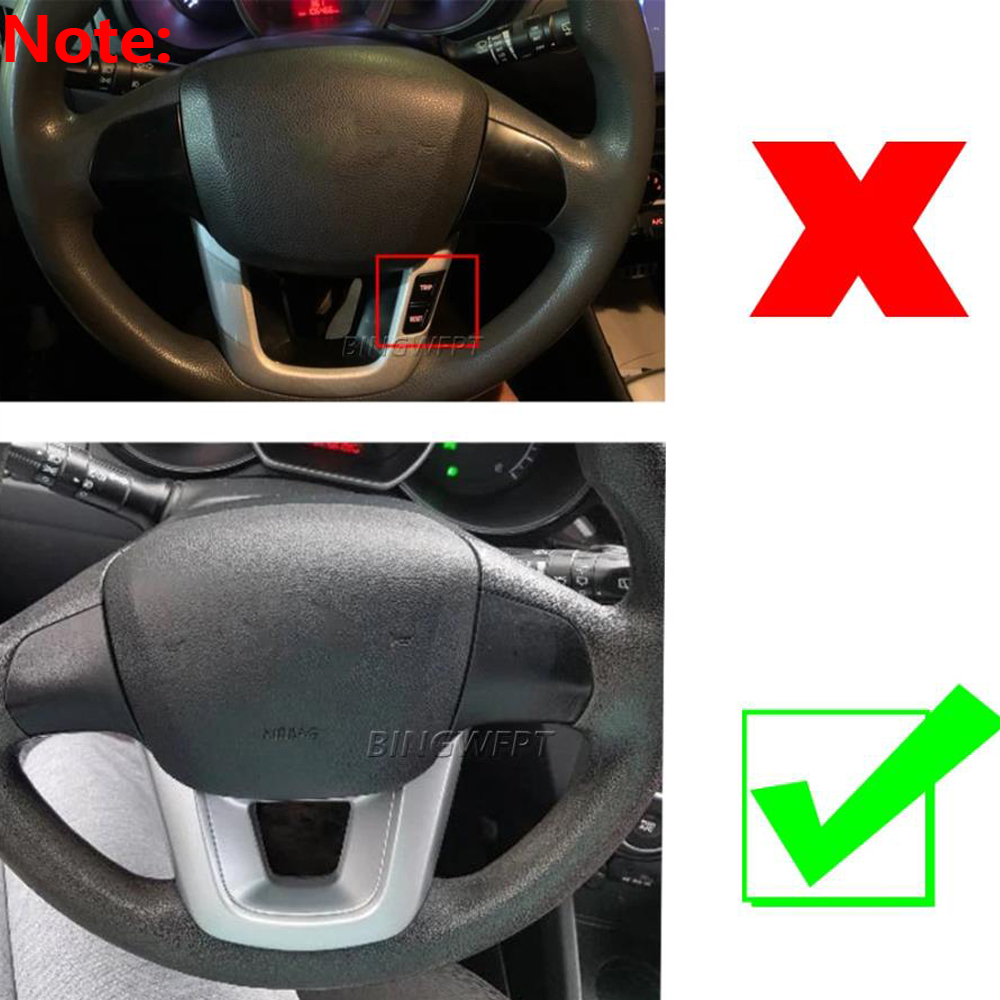New Steering Wheel Control But - đánh giá và giá Audio Music Volume
