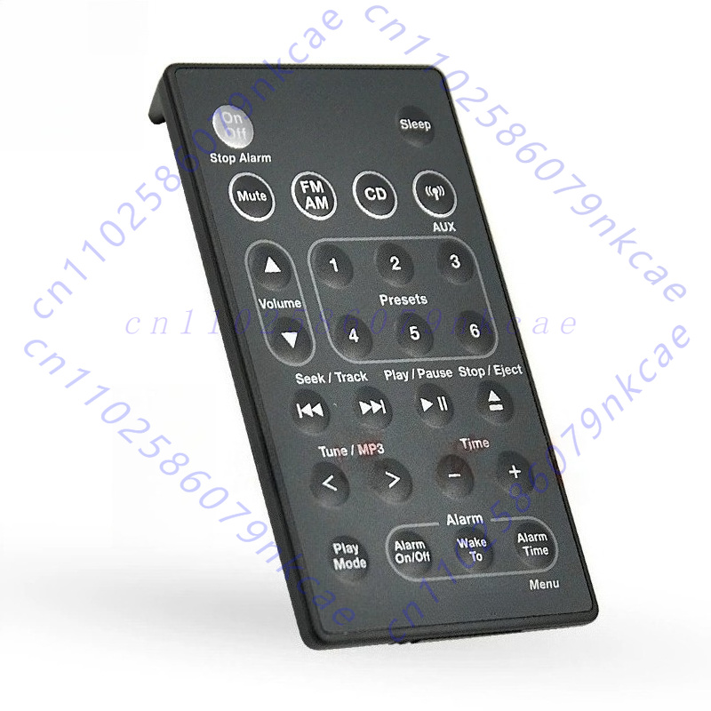 FOR BOSE Wave Music System Rem - đánh giá và giá Audio Music Generator
