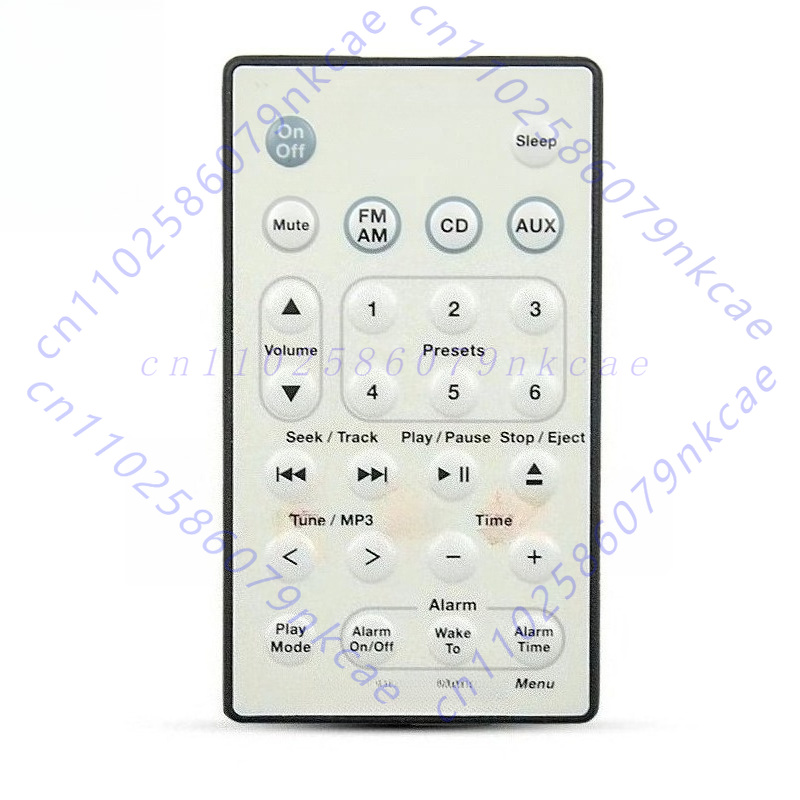 FOR BOSE Wave Music System Rem - đánh giá và giá Audio Music Generator
