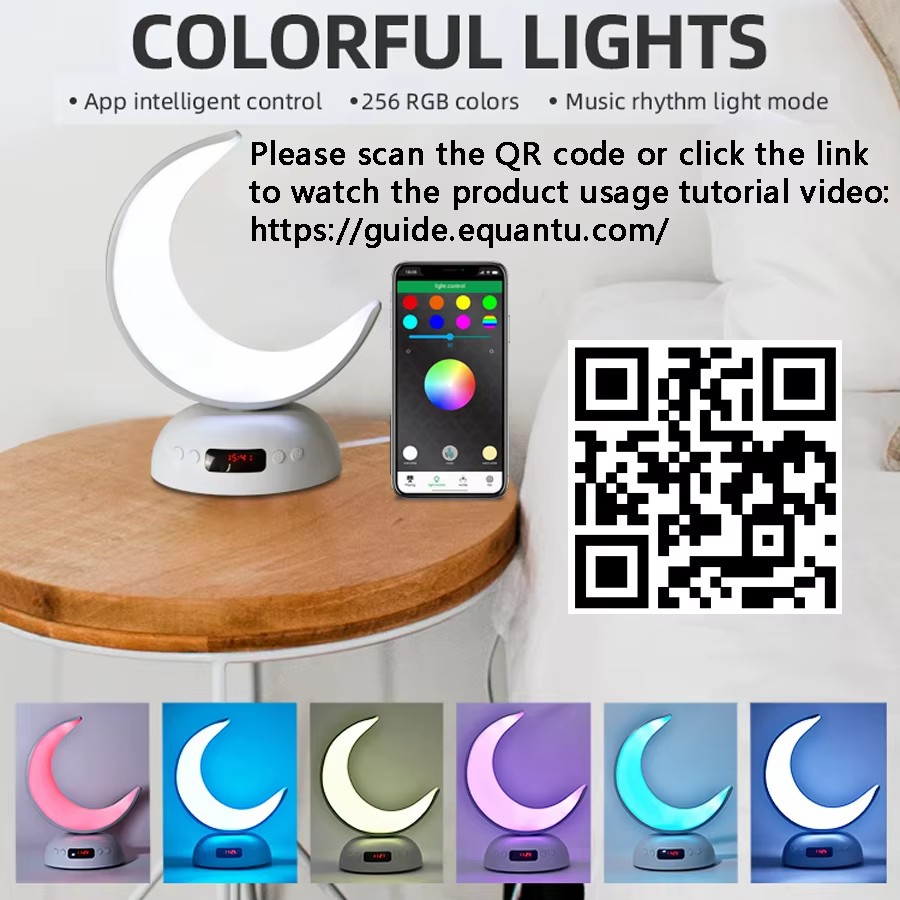 Quran Azan Clock Islam Muslim  - đánh giá và giá Audio Music Islamic