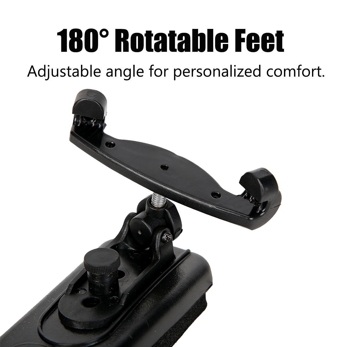 Miwayer 4/4 3/4 Violin Shoulde - đánh giá và giá Violin Shoulder Rest