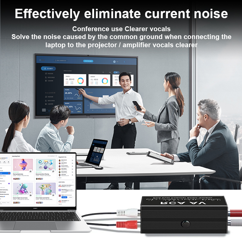Professional Audio Noise Filte - đánh giá và giá Audio Music Free