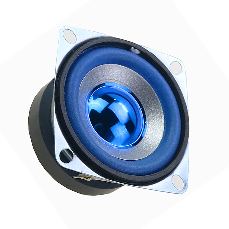 1PCS 4R 5W Portable Audio Full - đánh giá và giá Audio Music Generator