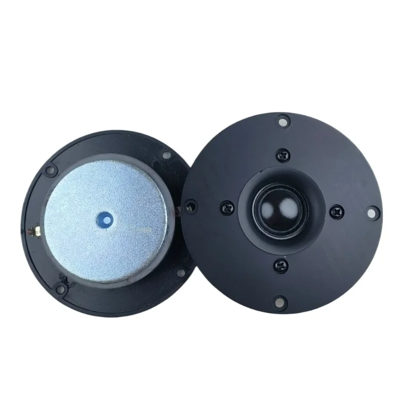 SOTAMIA 2Pcs 4 Inch Tweeter Au - đánh giá và giá Audio Music Generator