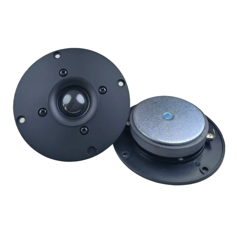 SOTAMIA 2Pcs 4 Inch Tweeter Au - đánh giá và giá Audio Music Generator