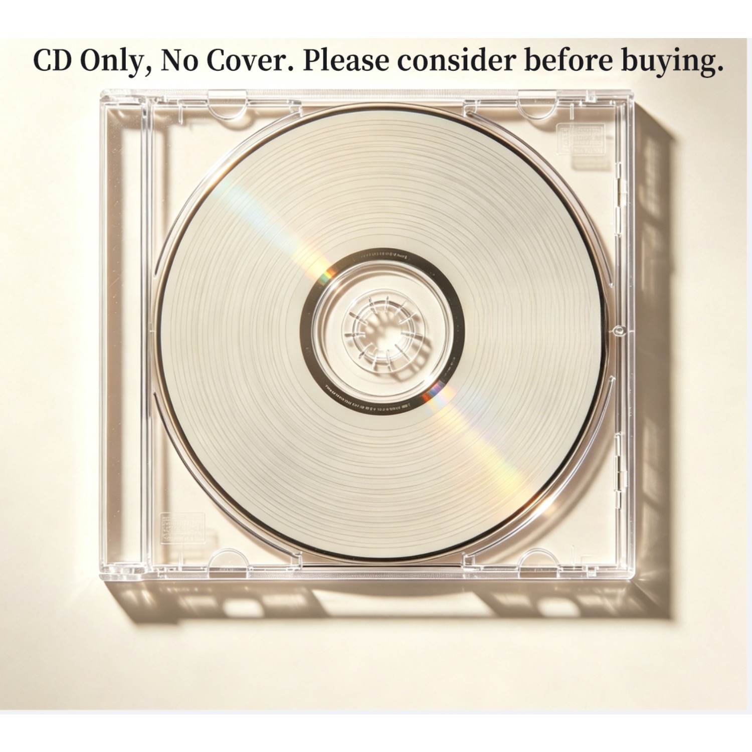 Multi-Genre Song Collection CD - đánh giá và giá Audio Music Free