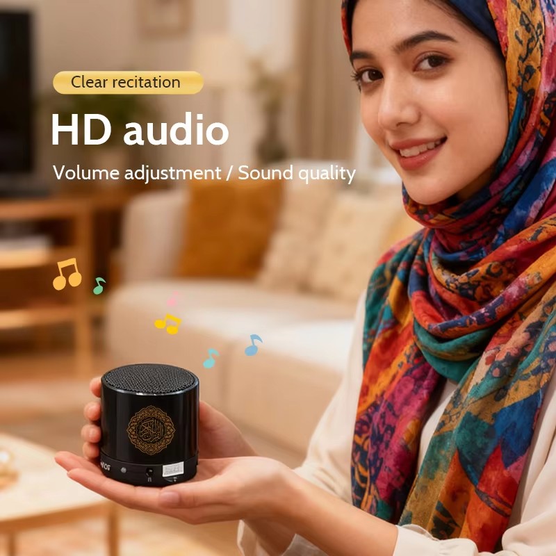 Koran Islam Arabic Muslim Azan - đánh giá và giá Audio Music Islamic