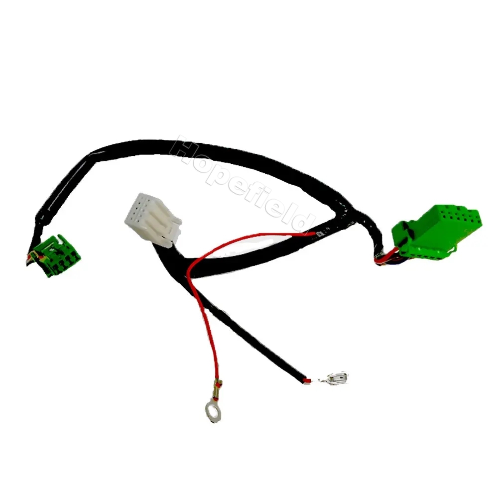 Steering Wheel Button Audio Vo - đánh giá và giá Audio Music Volume