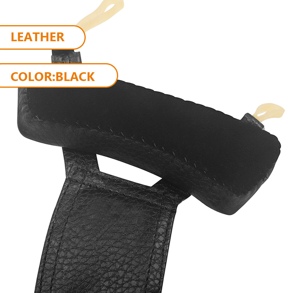 Violin Holder Parts with Chin  - đánh giá và giá Violin Shoulder Rest