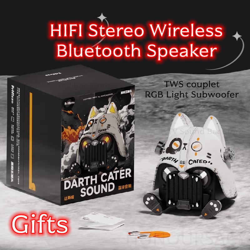 HIFI Stereo Wireless Bluetooth - đánh giá và giá Apple Music Audio Quality