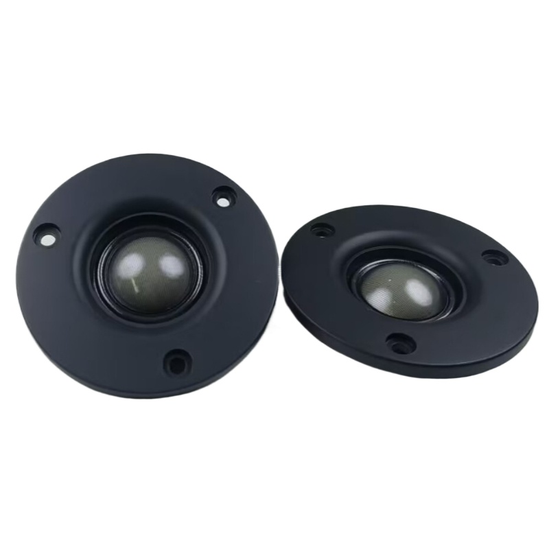 SOTAMIA 2Pcs 3 Inch Tweeter Au - đánh giá và giá Audio Music Generator