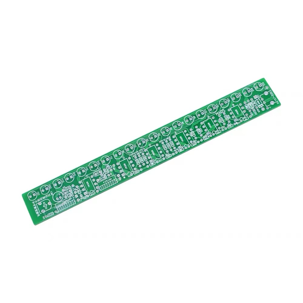 KHXC 1 Set USB Voice Activated - đánh giá và giá Audio Music Volume