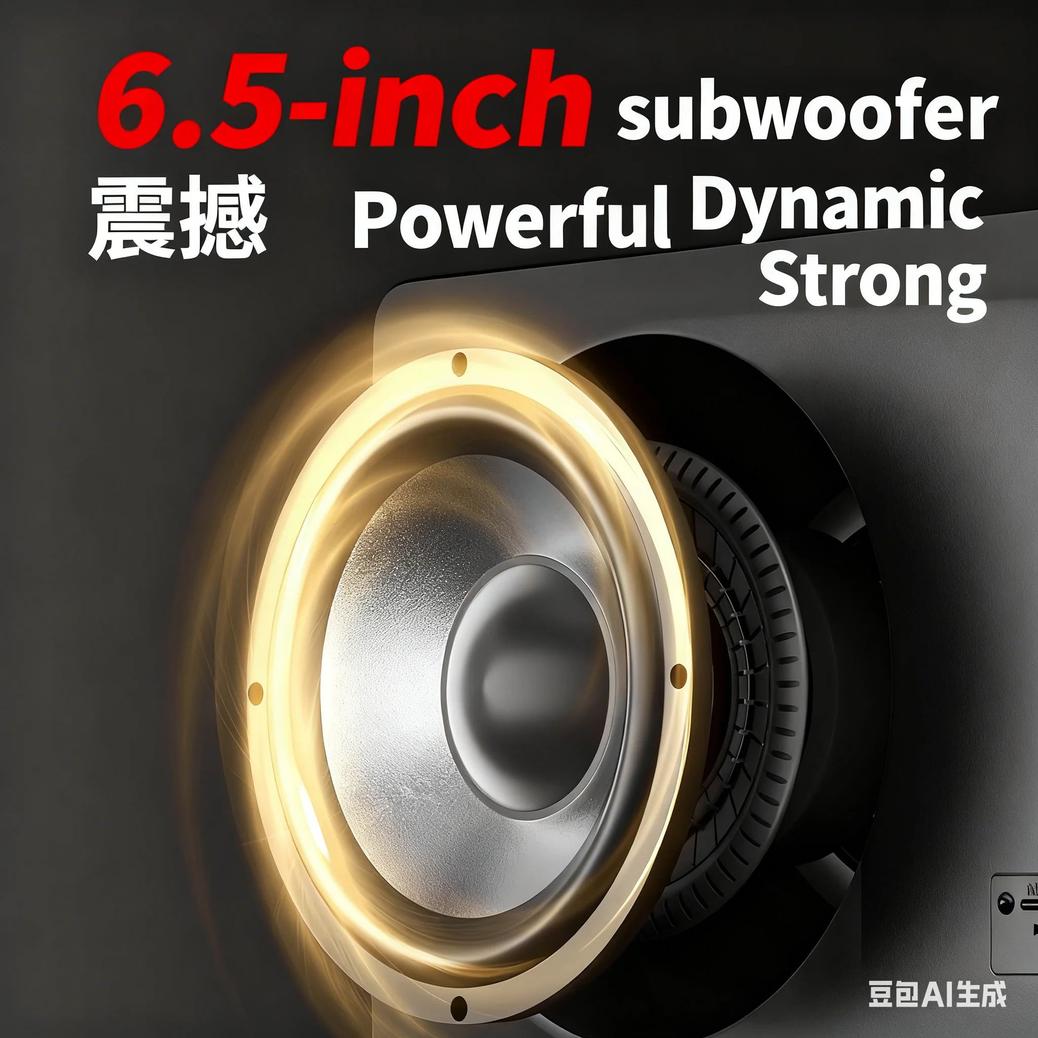 2.1 Active Speakers Desktop Co - đánh giá và giá Apple Music Audio Quality