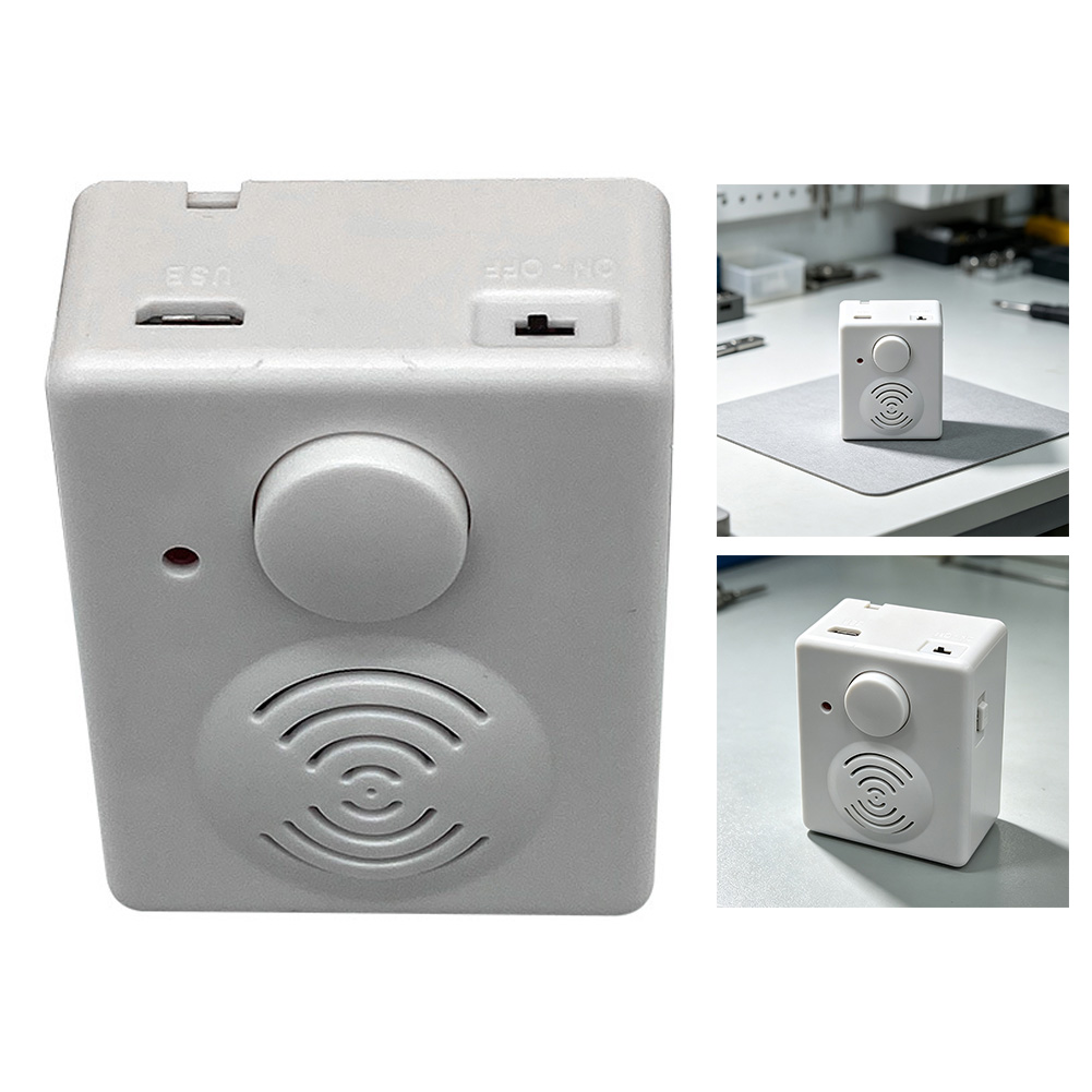USB-Enabled Audio Music Box fo - đánh giá và giá Audio Music Volume