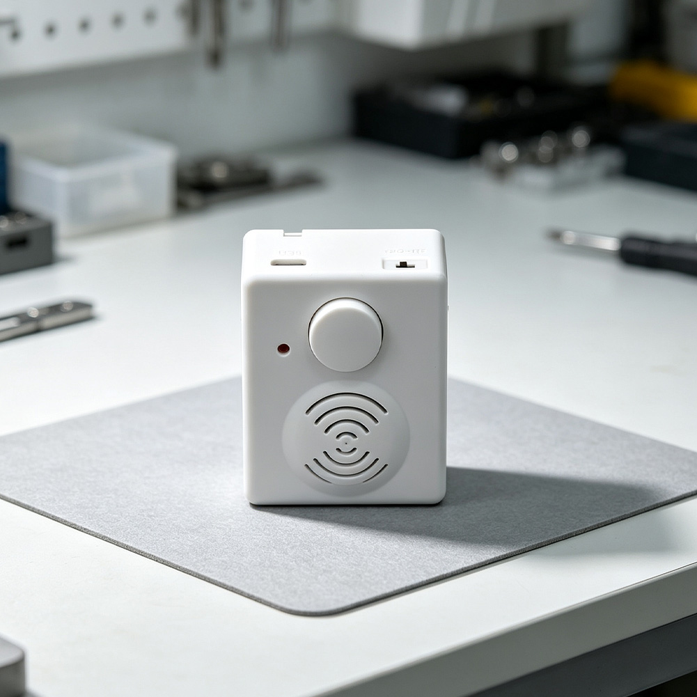 USB-Enabled Audio Music Box fo - đánh giá và giá Audio Music Volume