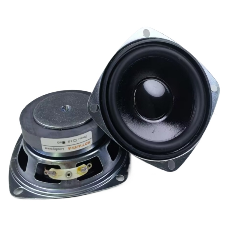 SOTAMIA 2Pcs 3 Inch Waterproof - đánh giá và giá Audio Music Generator