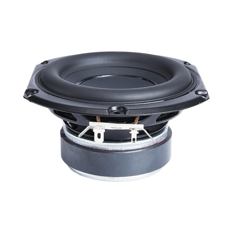 Loa Siêu Trầm Loa HiFi Âm Than - đánh giá và giá Audio Music Generator