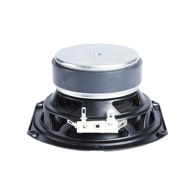 Loa Siêu Trầm Loa HiFi Âm Than - đánh giá và giá Audio Music Generator
