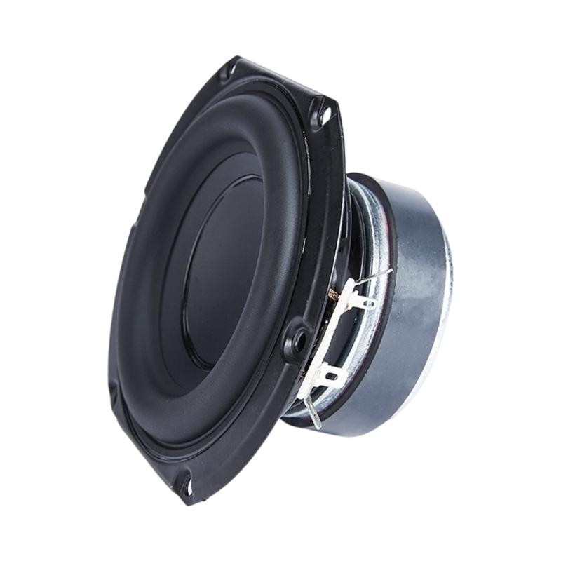 Loa Siêu Trầm Loa HiFi Âm Than - đánh giá và giá Audio Music Generator