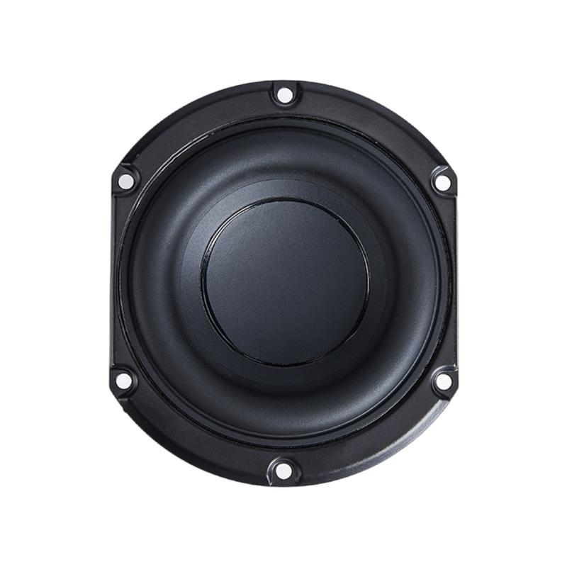 Loa Siêu Trầm Loa HiFi Âm Than - đánh giá và giá Audio Music Generator