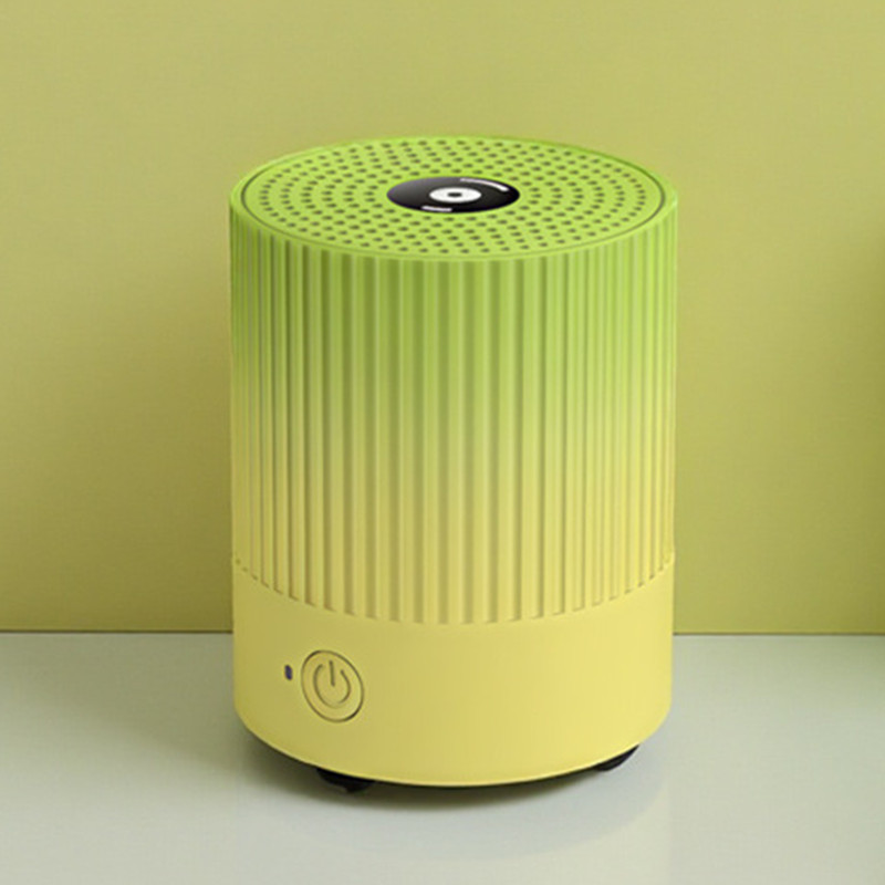 High Volume Musicboxs HIFI Ste - đánh giá và giá Apple Music Audio Quality