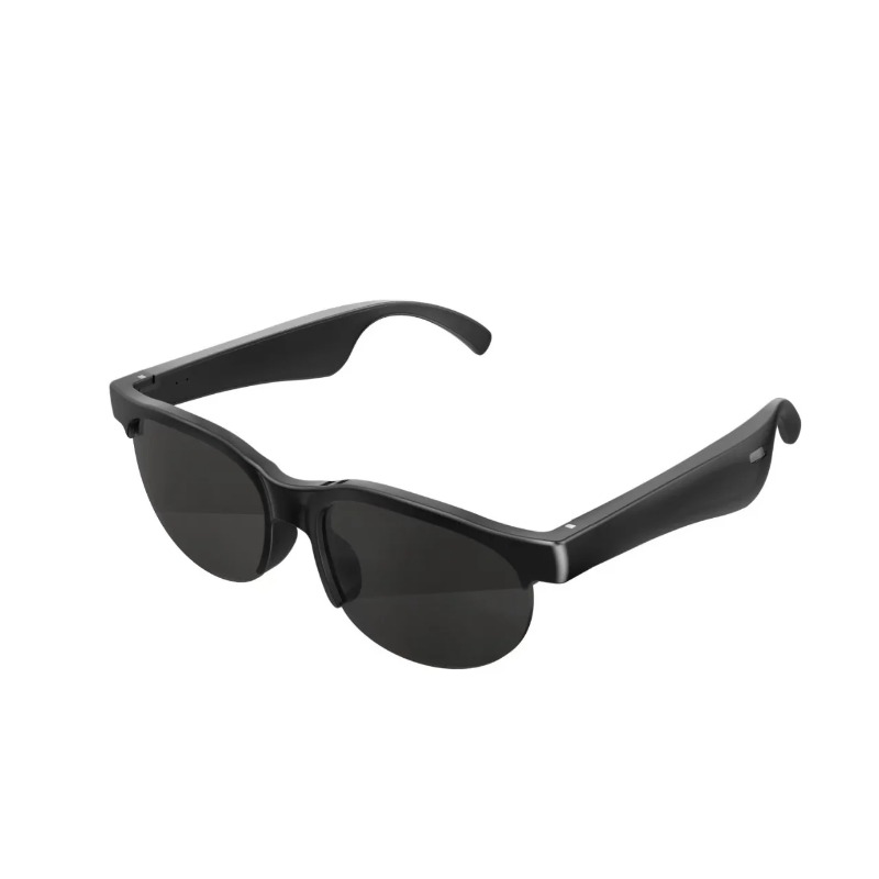Smart Sports Glasses Open Ear  - đánh giá và giá Audio Music Free