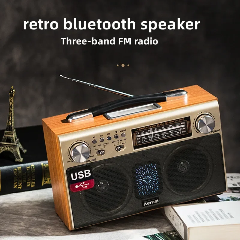 MD-1702BT Portable Wireless Bl - đánh giá và giá Apple Music Audio Quality