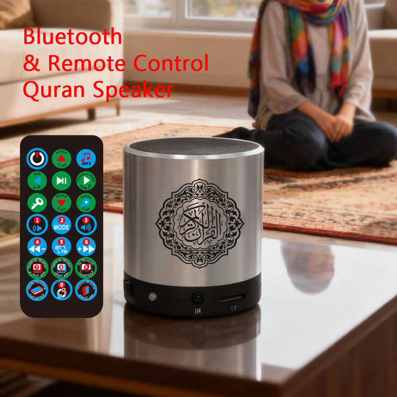 Koran Islam Arabic Muslim Azan - đánh giá và giá Audio Music Islamic