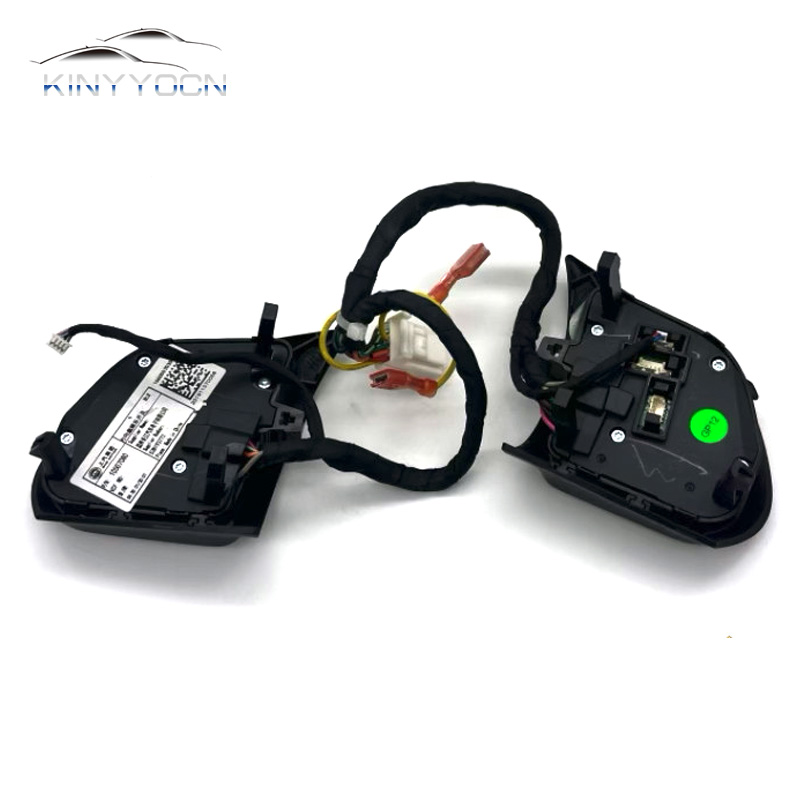For MG RX5 I5 I6 360 RX3 MG6 H - đánh giá và giá Audio Music Volume