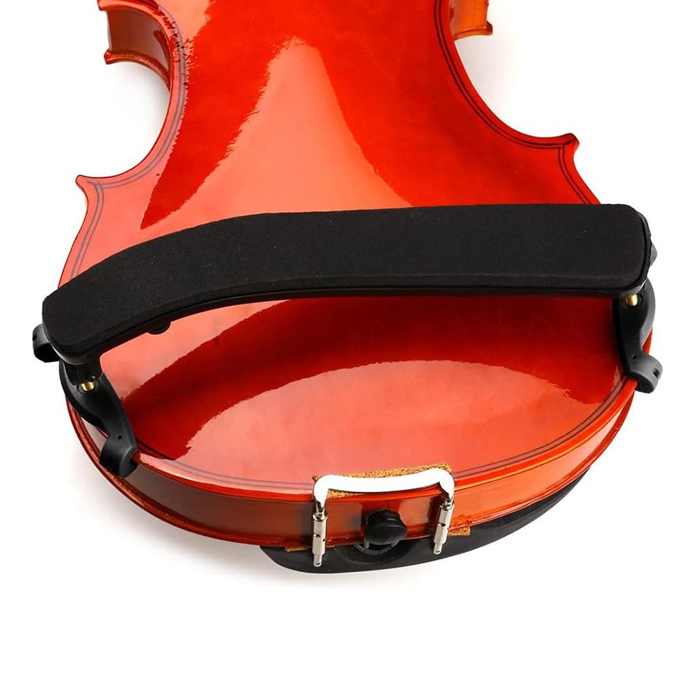 Portable Adjustable Violin Sho - đánh giá và giá Violin Shoulder Rest