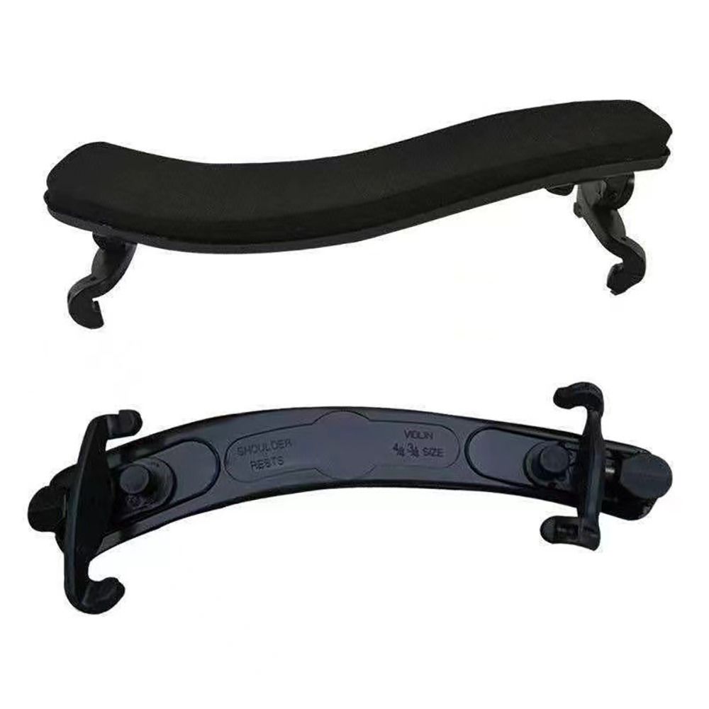 Portable Adjustable Violin Sho - đánh giá và giá Violin Shoulder Rest
