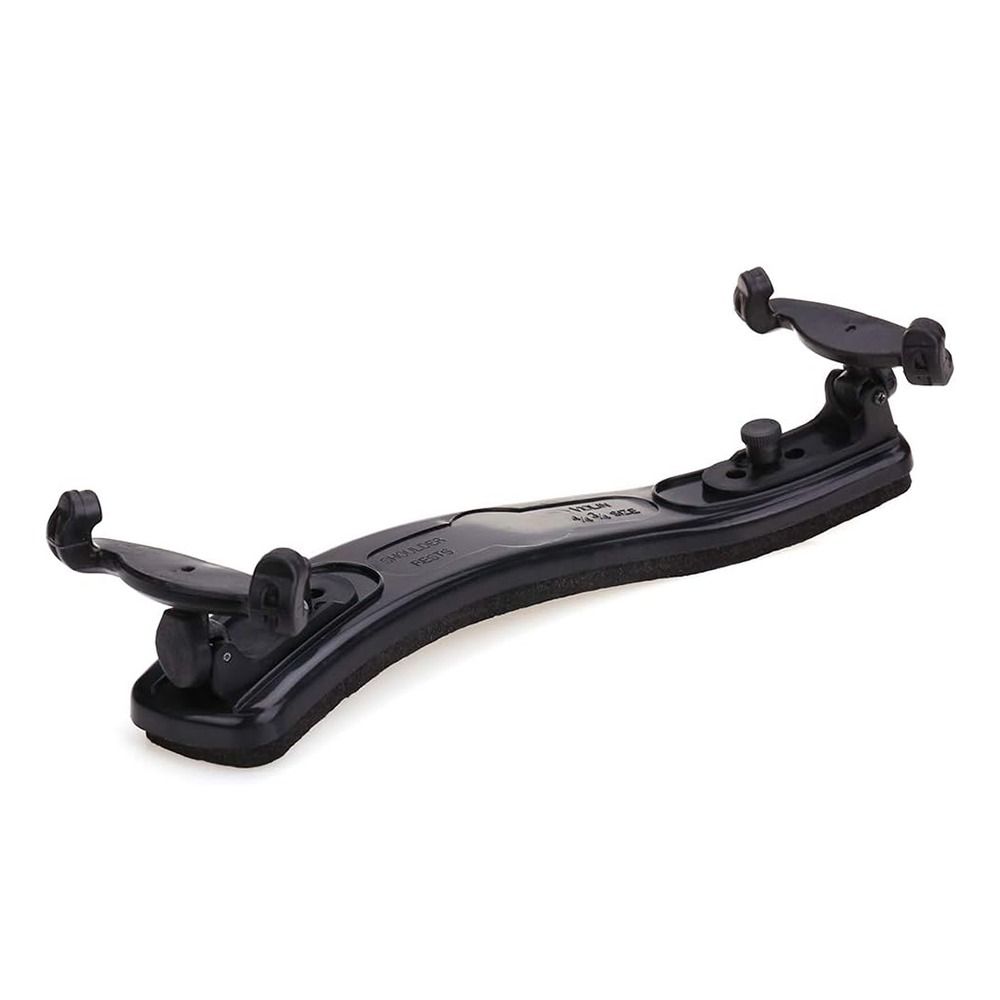 Portable Adjustable Violin Sho - đánh giá và giá Violin Shoulder Rest